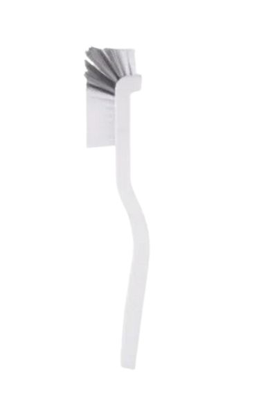 OEM Multifunctional Cleaning Brush