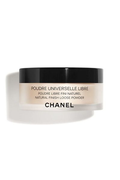 Chanel Poudre Universelle Libre Natural Finish Loose Powder 20 (30 g)