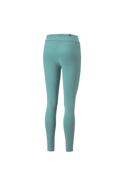 Puma Leggings de damă cu talie înaltă
