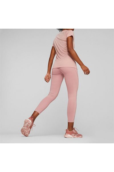 Puma Favorite Forever Women's High Waist 7/8 Training Leggings
