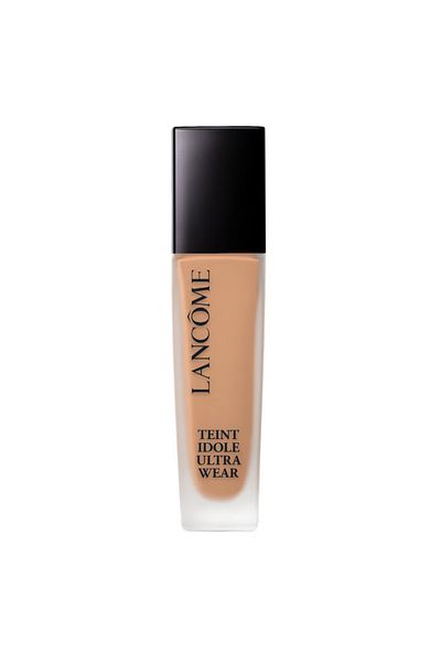 Lancome Lancôme Teint Idole Ultra Wear Care and Glow Foundation SPF 35 355 N 30 ml