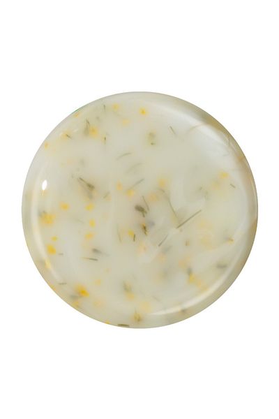 LUXORISE Gel UV pentru extensii de unghii RevoFlex Silk Petal LUXORISE, 15 ml, Daisy Burst