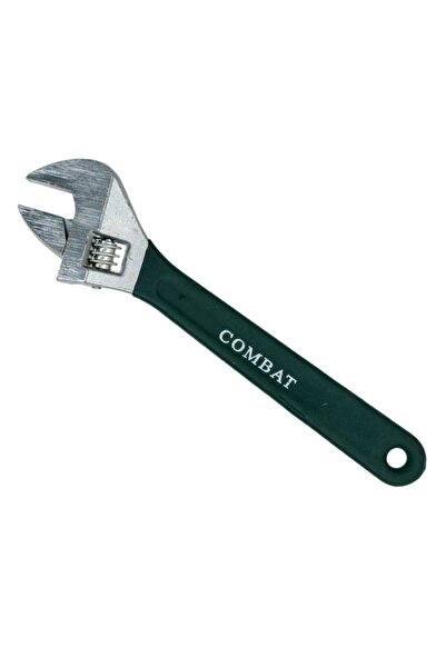 Teknik مفتاح كورباجاك كومبات 12 بوصة