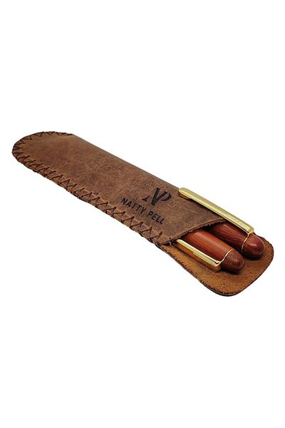 Natty Pell Etui Natty Pell pentru instrumente de scris