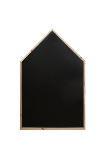 Atmosphera Home Giant Slate Chalkboard for Kids