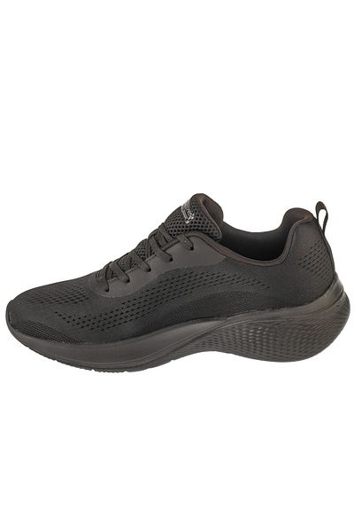 SKECHERS BOBS Infinity, Women's Sneakers