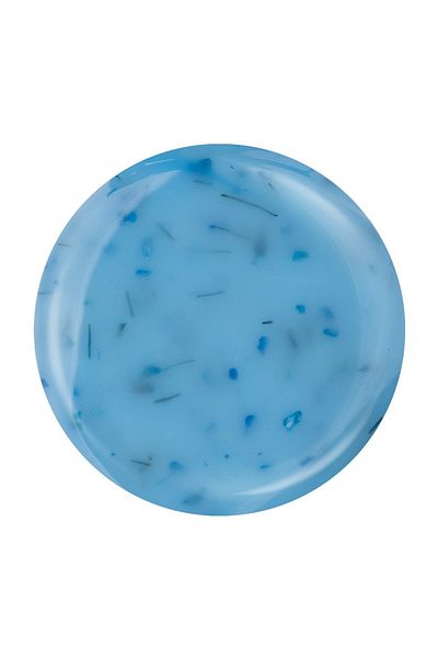 LUXORISE Gel de unghii UV RevoFlex Silk Petal LUXORISE, 15 ml, culoarea stropilor Aqua