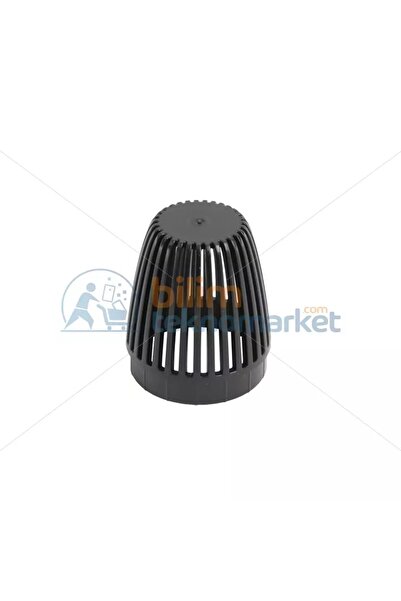 Bosch SÜPÜRGE TOZ HAZNESİ İÇİ PLASTİK SEPERATÖRÜ 10000758 ORİJİNAL