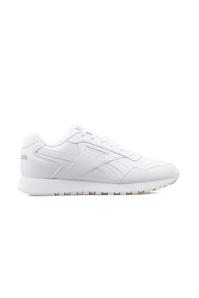 Reebok Unisex Children's Casual Shoes 5m Reebok Glide White 102040719 White