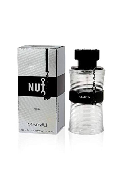 MARYAJ NUT-HIM 100ML