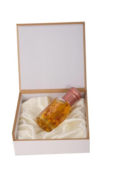 Arjowan Al Jazeera توباكو عود توله 12 جرام