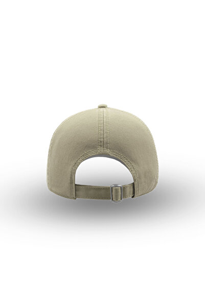 Atlantis Sapca Action