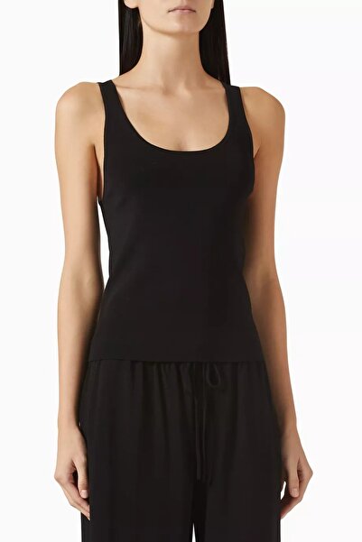 12storeez Viscose Blended Sleeveless Ball, Stylish and Suitable for Daily Wear