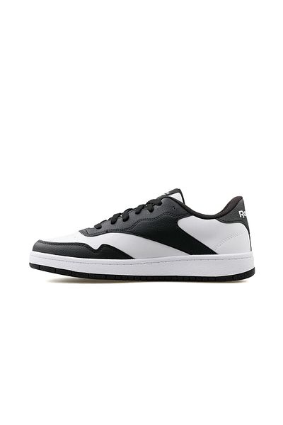 Reebok 4W Reebok Bb 1000 Unisex Casual Shoes 100211081   Black