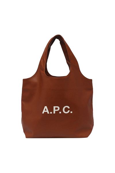 Apc A.P.C. A.P.C. Bags