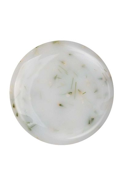 LUXORISE Gel de unghii UV RevoFlex Silk Petal LUXORISE, 15 ml, alb Daydream