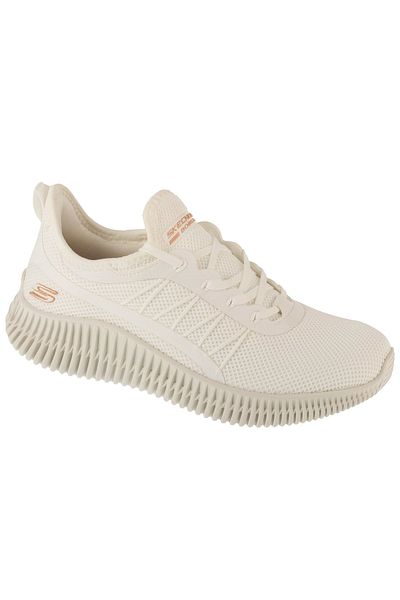SKECHERS Bobs Geo-New Aesthetics, Teniși pentru femei