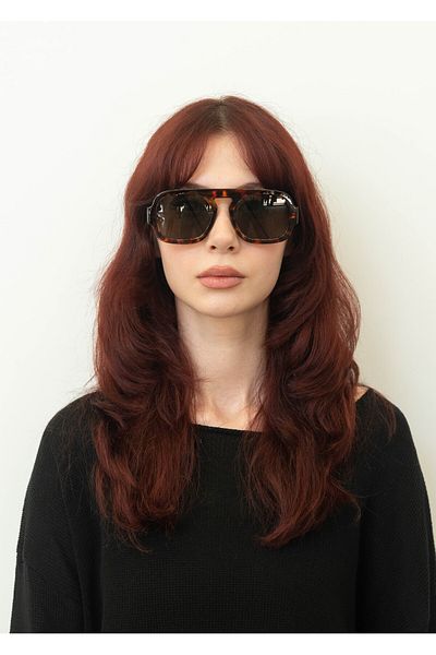 Eyemood Rigg C6