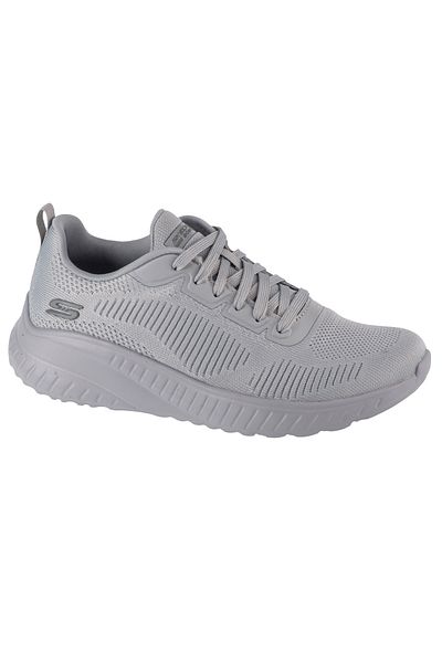 SKECHERS Bobs Squad Chaos - Face Off, Women's Sneakers
