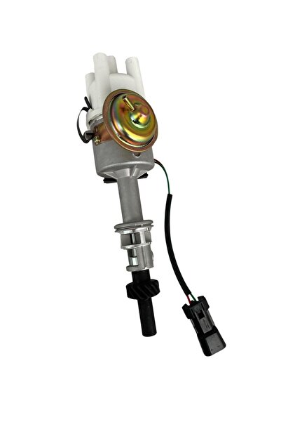 Apex FİAT DKS SLX DİSTRİBÜTÖR MAK 503 7773443 Uyumlu