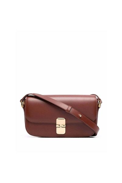 Apc A.P.C. A.P.C. Bags
