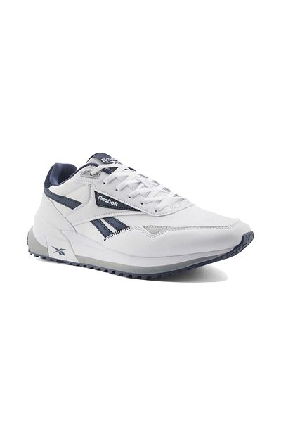 Reebok 5m Reine Plus 25 Men's Casual Shoes 101989512 White