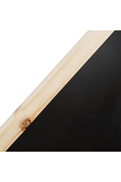 Atmosphera Home Giant Slate Chalkboard for Kids