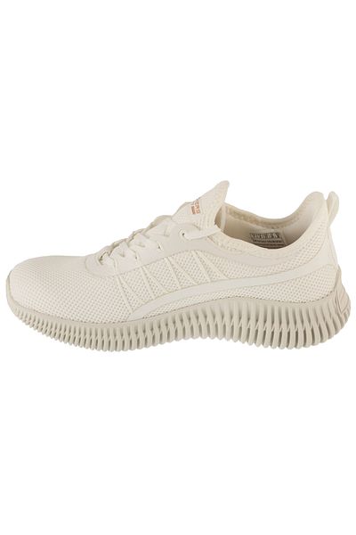 SKECHERS Bobs Geo-New Aesthetics, Teniși pentru femei