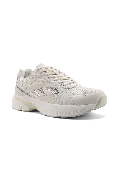 Reebok 5m Dex2000 Women's Casual Shoes 102010263 Beige