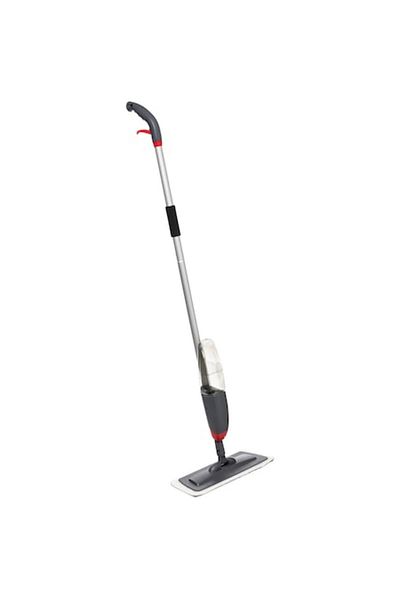 stuffix Mop spray 5Five Alize