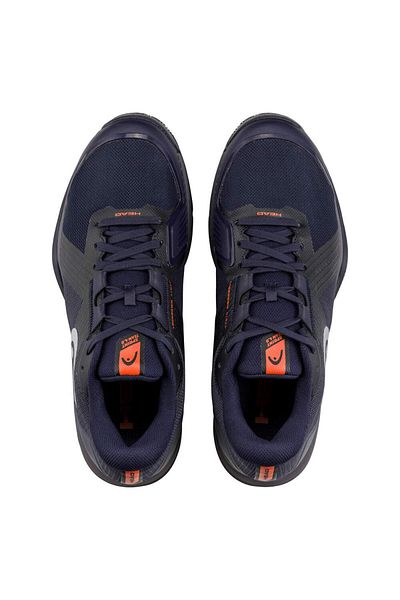 Head Pantofi Sport Head SPRINT TEAM 4.0 Clay - DkBl