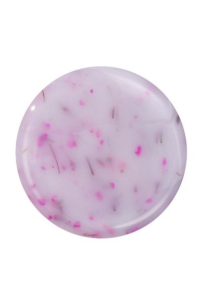 LUXORISE Gel de unghii UV RevoFlex Silk Petal LUXORISE, 15 ml, Orchid Delight