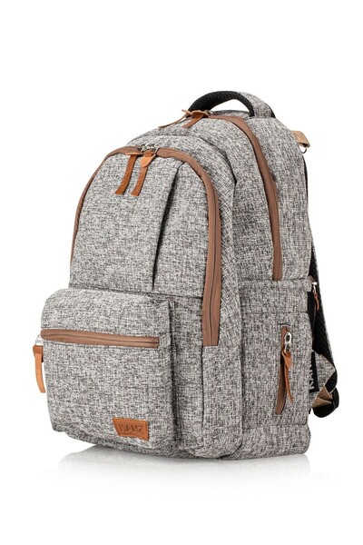 kayra baby Kanz Oyster Mother Baby Care Bag