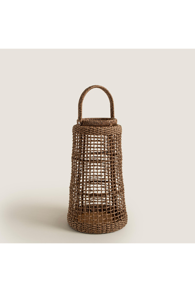 Chakra Okai Fener M Kahve