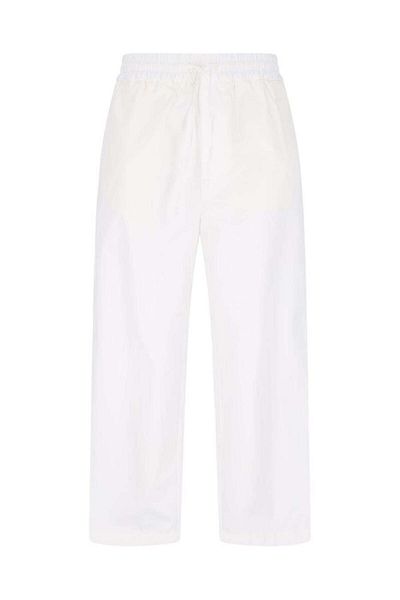 LARDINI Lardini Trousers