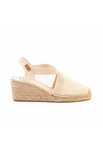 Toni Pons Women's Sandals 1Tonw2023175