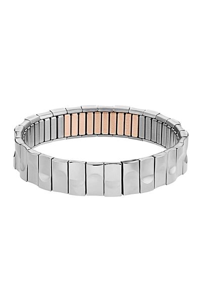 Energetix Magnetic Flexi Bracelet