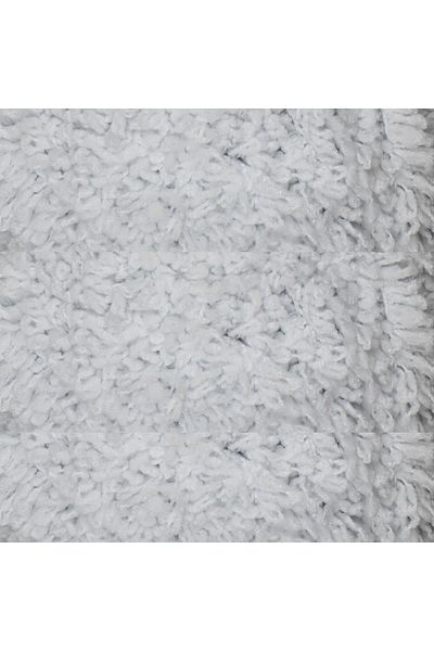 Kürkçü Han Πλεκτό νήμα Happy Loopy - 100g / 100m |   100% Πολυεστέρας Boucle Texture |   Μαλακή και αφράτη υφή
