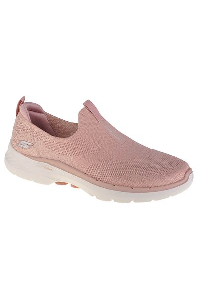 SKECHERS Go Walk 6, Women's Sneakers