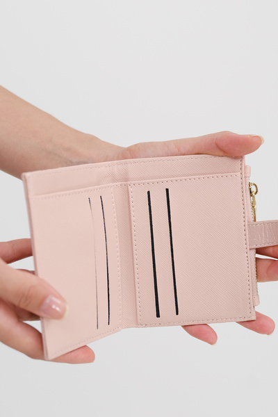 Addax Kartlık Cüzdan CZDN144