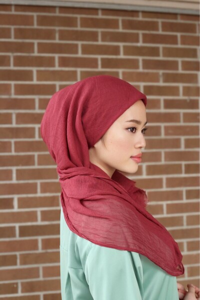 Lorena شال الاسترخاء - تعريف جديد للخفافية - مربى التوت