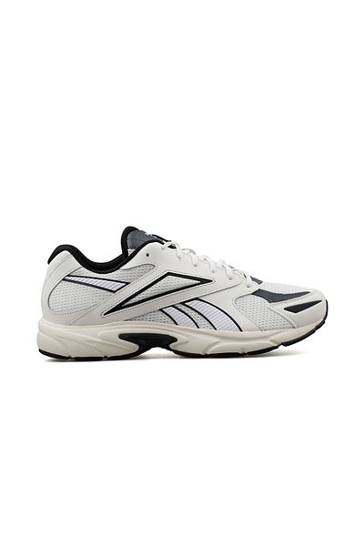 Reebok Unisex Casual Shoes 5m Reebok Road Prime 102010250 White