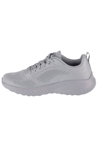 SKECHERS Bobs Squad Chaos - Face Off, Women's Sneakers