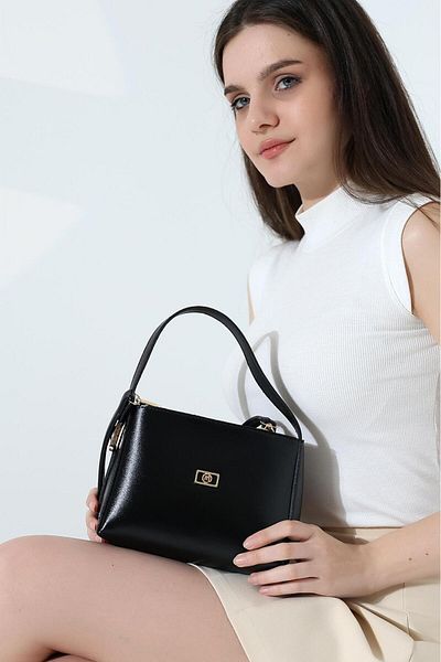 Moda Lime Mini Shopper de vară pentru femei, sport din denim, mic, vintage, zilnic, Cahnel, pentru fete tinere, geantă de vacanță cu curea