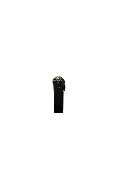 Senna Collection geantă crossbody cu suport pentru telefon cutie mică