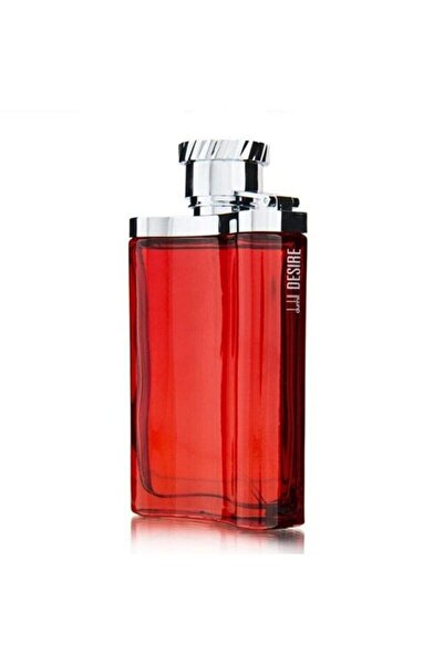 Dunhill Dunhill Desire Red for Men, 150ml, 085715801128