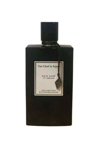 Van Cleef & Arpels عطر فان كليف آربلز بوا دور 75 مل