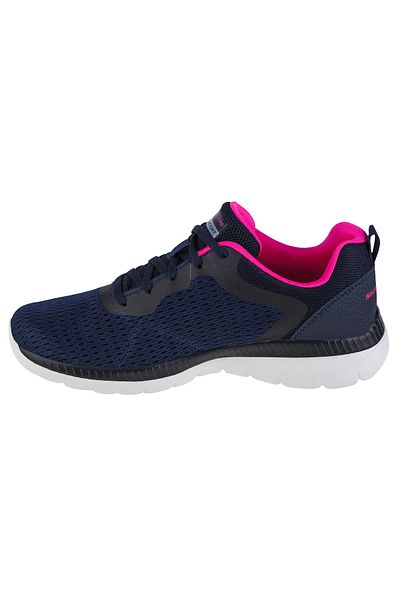 SKECHERS Bountiful - Quick Path, Women's Sneakers