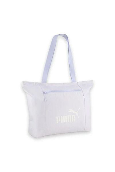 Puma Geanta de umar pentru femei Base Shopper 9134504