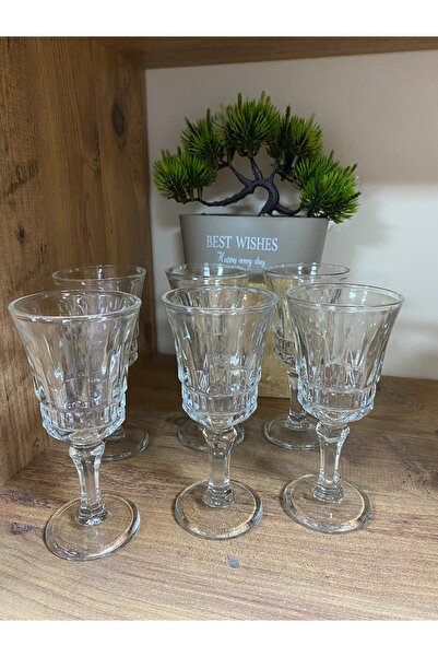 KRD KAHVE YANI KRD HOME LİNDA